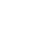 Prairieville LA Pest Control Pros